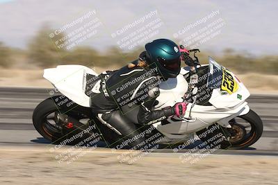 media/Dec-05-2025-CVMA Friday Practice (Fri) [[303bad9a84]]/4-Racer 4-Trackday 1/Session 5 (Turn 3 Inside)/